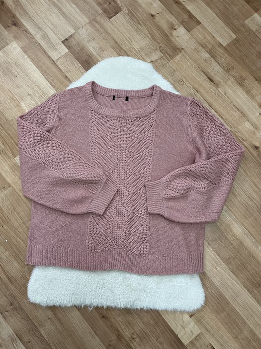Sweter damski XL