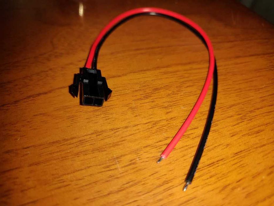 Cabo Molex MX3.0 Micro-Fit513637682208450562