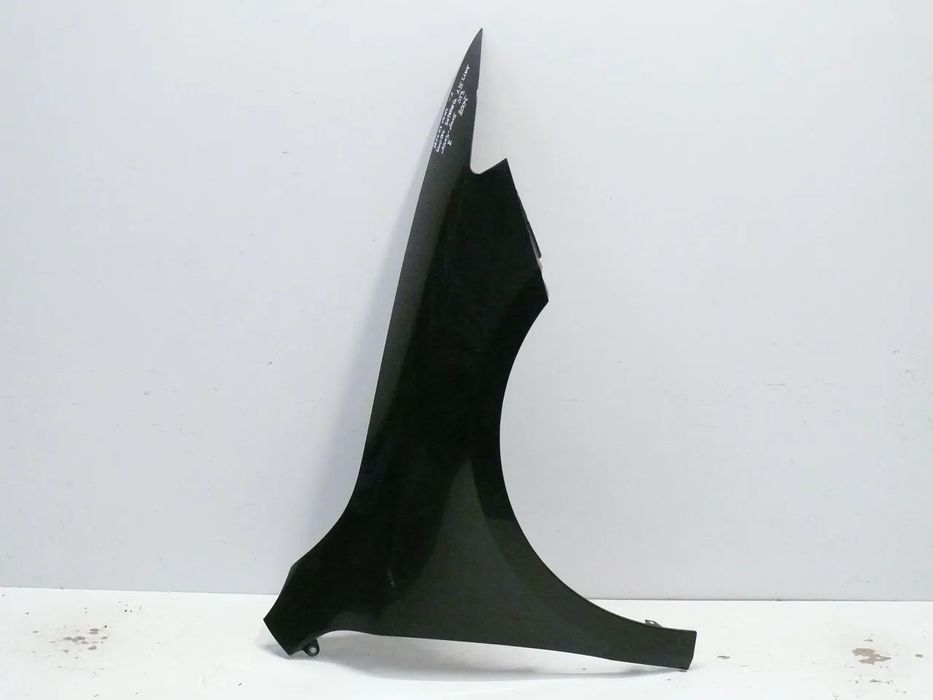 BŁOTNIK PRZEDNI PRAWY SKODA SUPERB II 3T9 2013 2015 LIFT