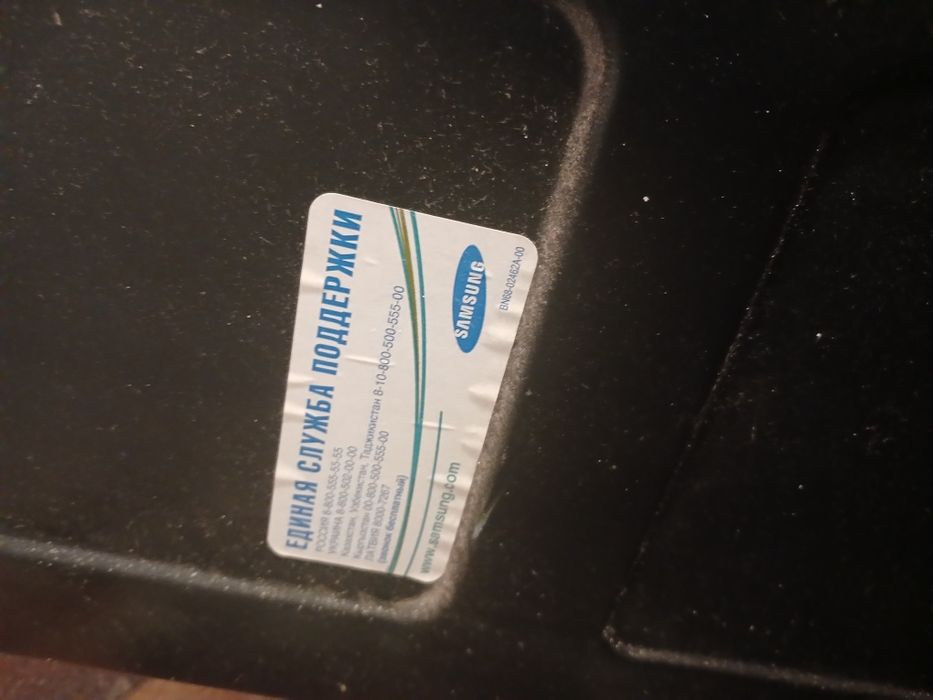 Продам або обміняю плазму Samsung 42