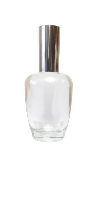 Prada Luna Rossa EXTREME 53ml Perfumy męskie