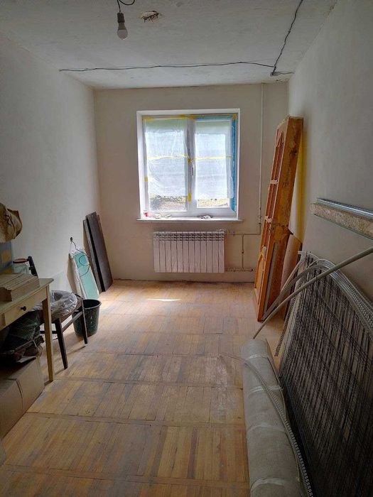 Продам гостинку ул Селянская