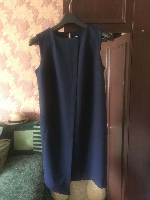 Продам плаття