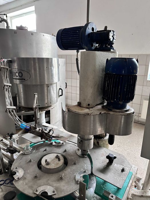 ЕКСКЛЮЗИВ! Завод з видобутку та розливу мін/питної води м. Мена