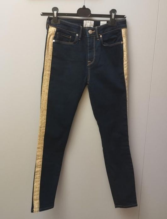 Джинси Tommy Hilfiger s