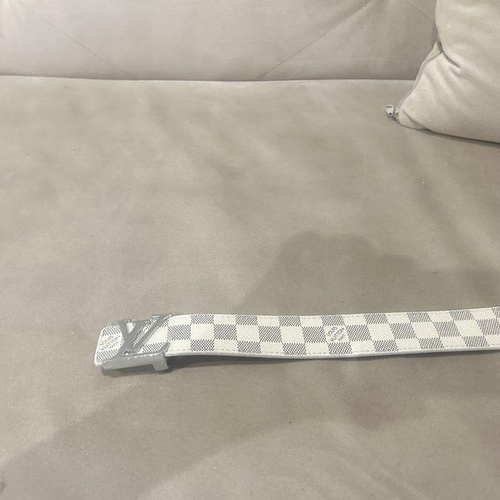 Pasek lv louis vuitton