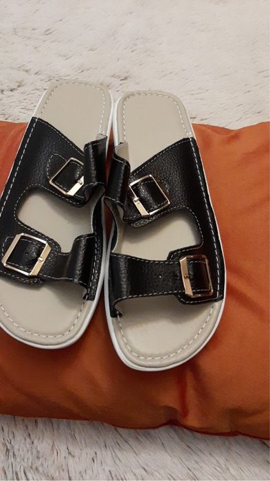 Artigos calcado vestido para senhora