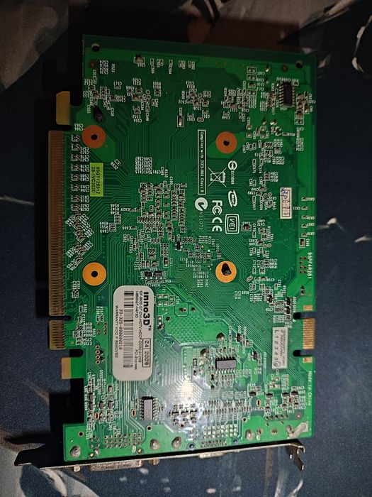 Видеокарта Radeon Geforce AGP, PCi-E винтаж для ретро ПК  коллекцию