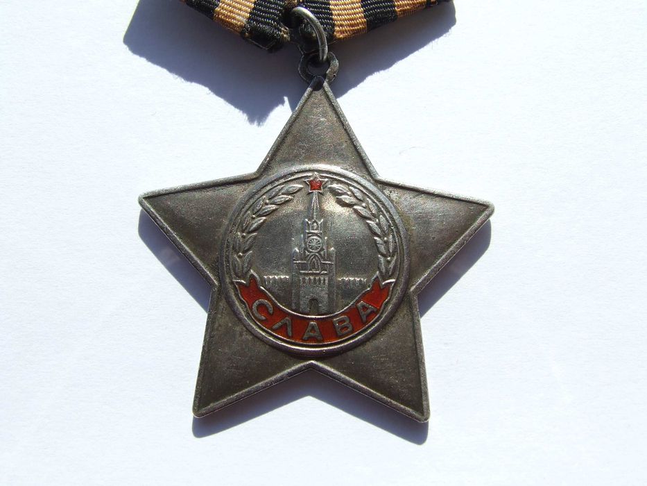 Вінілові пластинки  рок Фонограф  Слава і  ТКЗ