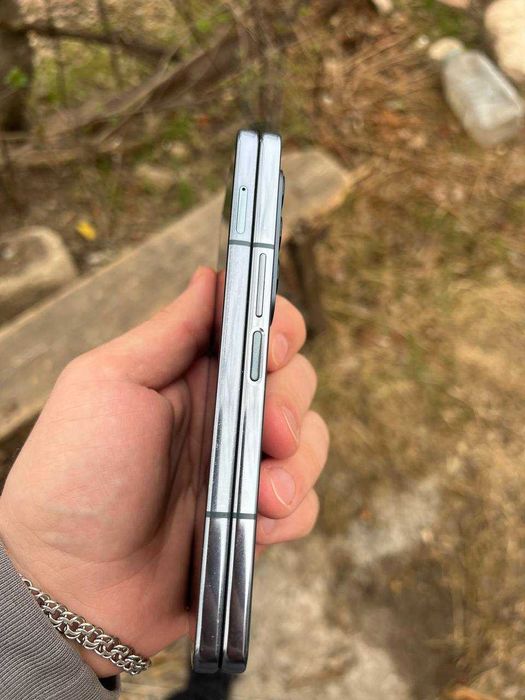 Samsung Z Fold 4   SM-F936N
