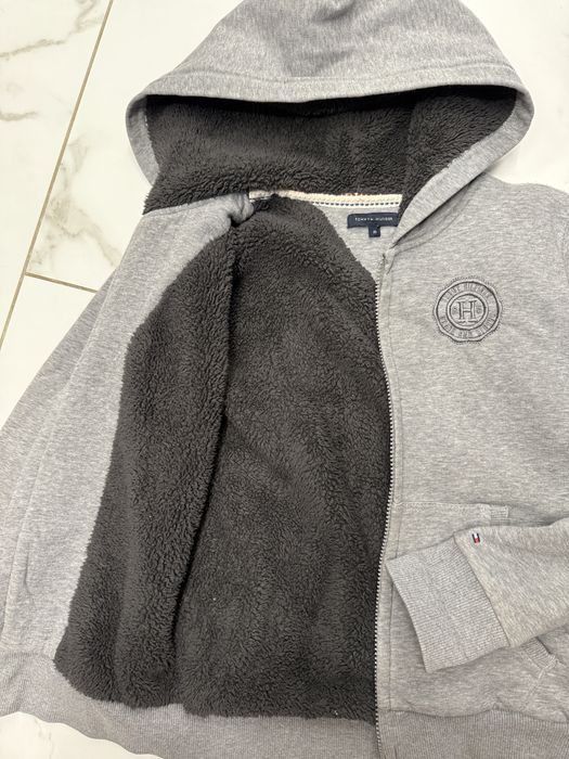 Куртка Tommy Hilfiger