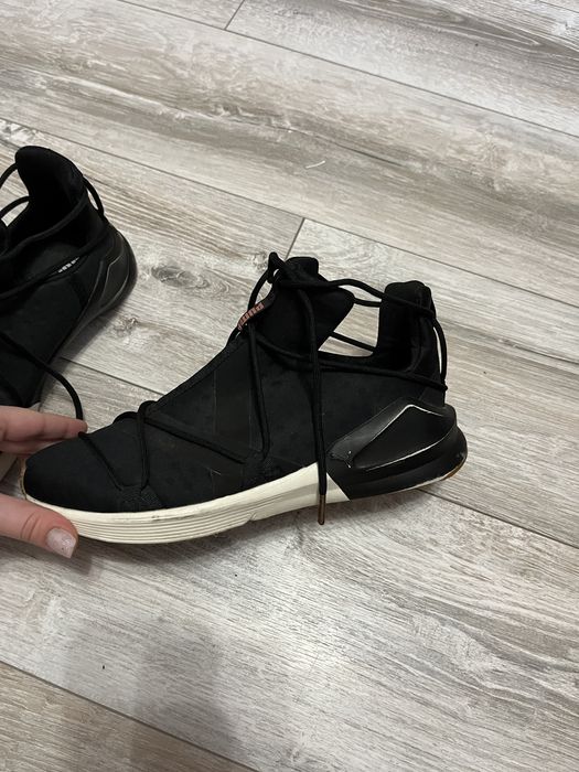 Красовки Puma