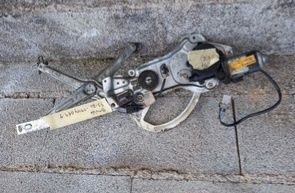 elevadores e motores dos vidros bmw E34