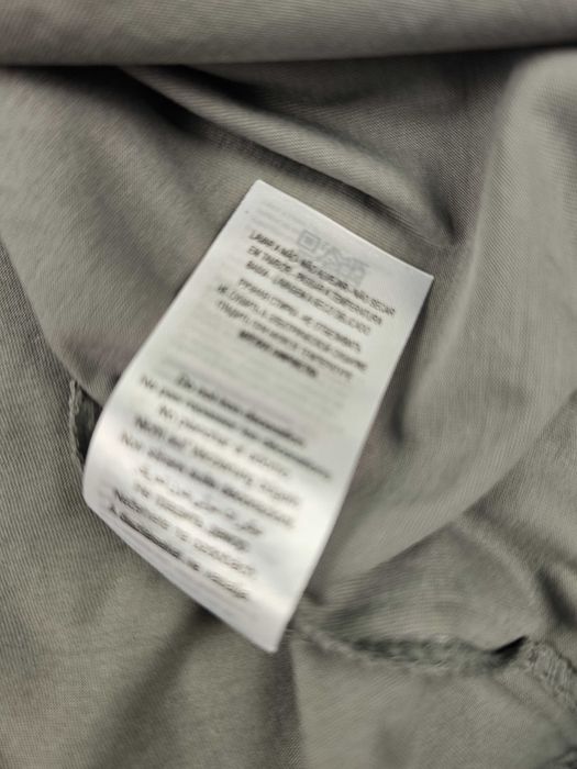 Koszulka męska tshirt Mon kolory krótki rękaw premium M-XXXL
