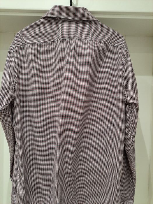 Selected Homme Slim fit