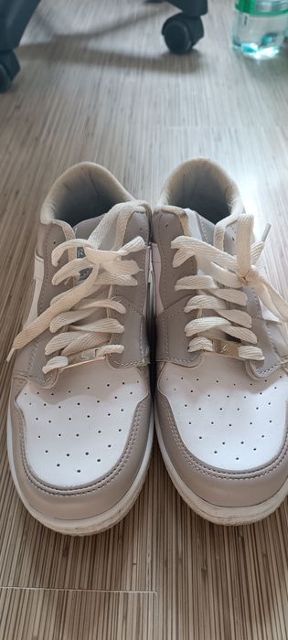 Buty Nike rozmiar 39