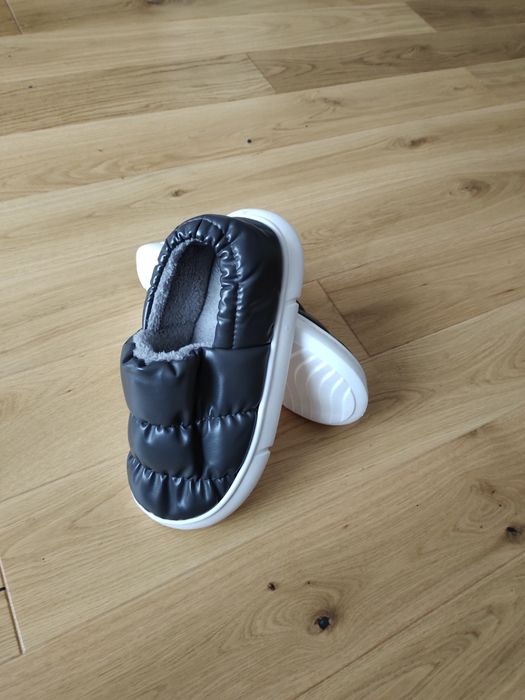 Чоловічі сліпони