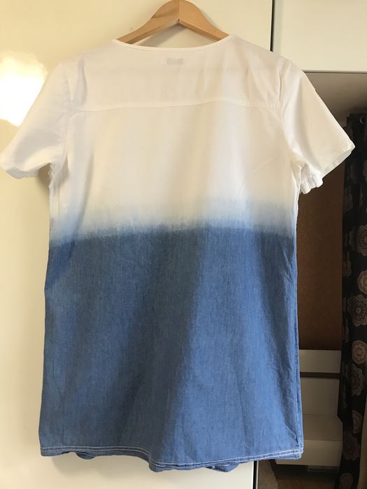 Футболка, туніка для вагітних