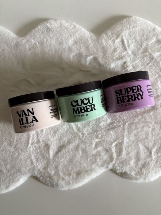 Спрей/міст Вікторія Сікрет/Victoria's sicret