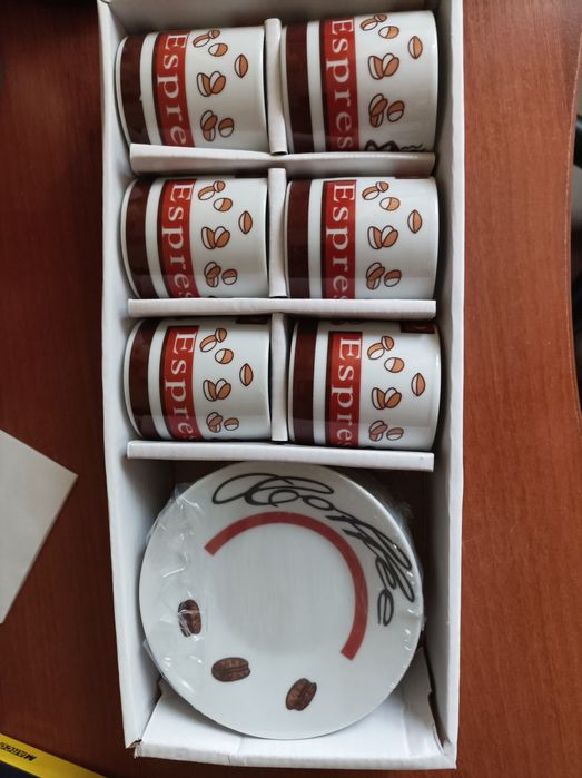 Праска Philips Azur Performer Plus. Ефективна очистка .