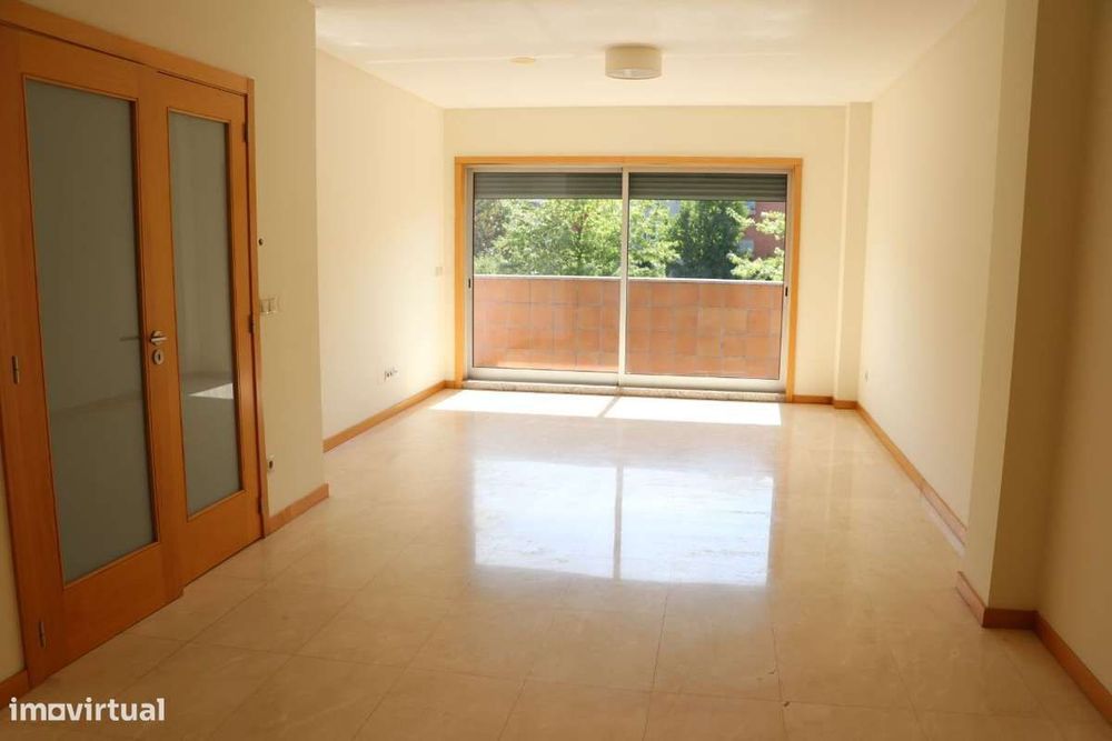 T3 para arrendamento