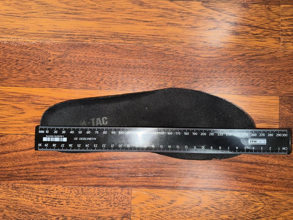 Тактичні кросівки M-TAC urban line