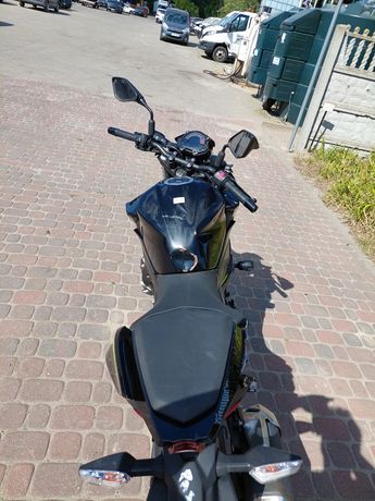 alt