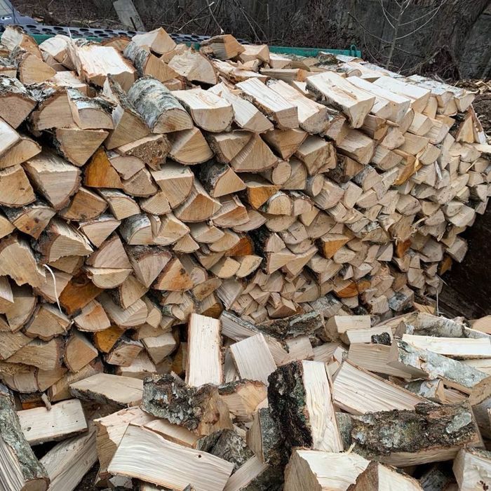 Дрова колоті дуб акація береза сосна вільха, рекомендоване вам, дрова з доставкою Чернігів, купити дрова недорого ціна
