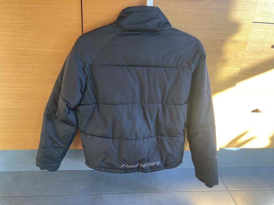 Kurtka McKinley 146/152 , 12 lat