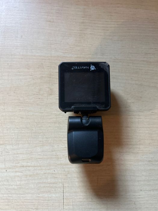 Navitel R600 kamera samochodowa