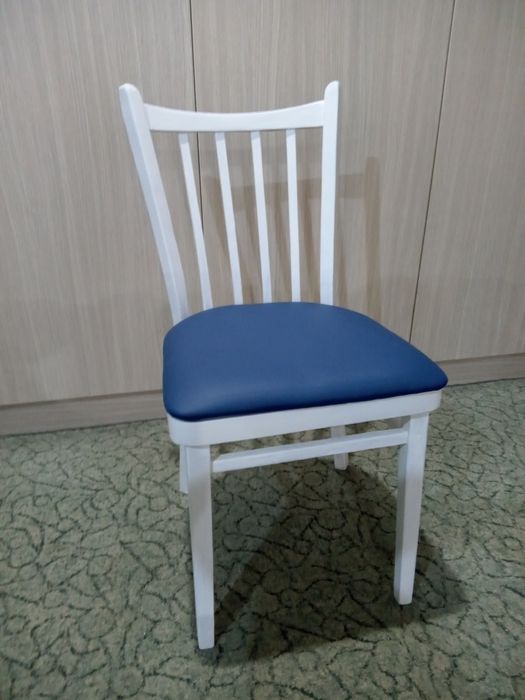 Ремонт мебели, сборка-разборка