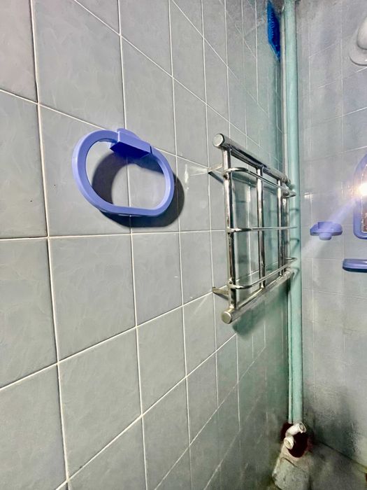 Будинок в оренду з усіма зручностями.