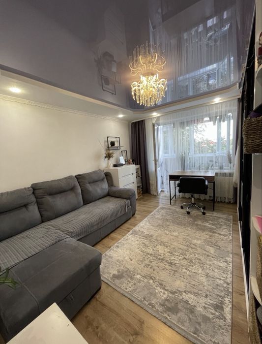 Продаж 2-кім чешки