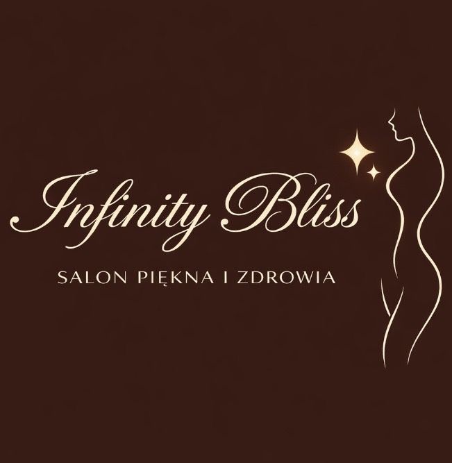Usługi masaż ,manicure,brwi,henna …