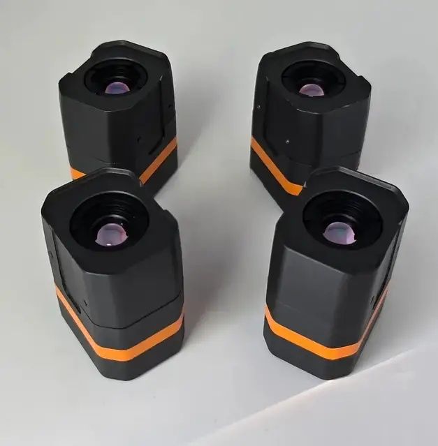 Скупка Caddx 960 CA та інших