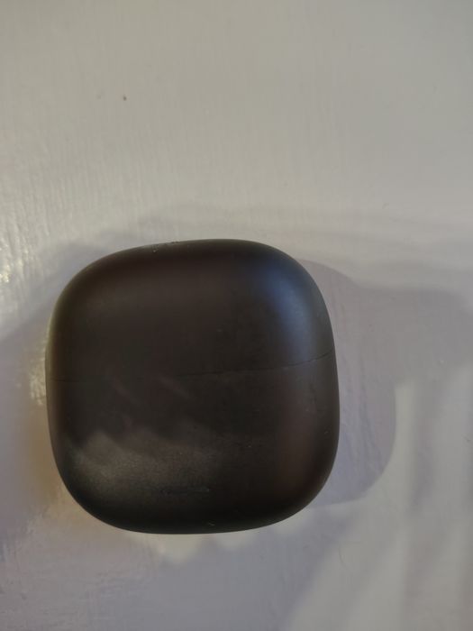 Xiaomi Redmi Buds 8 Lite