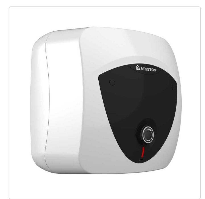 Bojler elektryczny Andris Lux 6 Ariston GWARANCJA