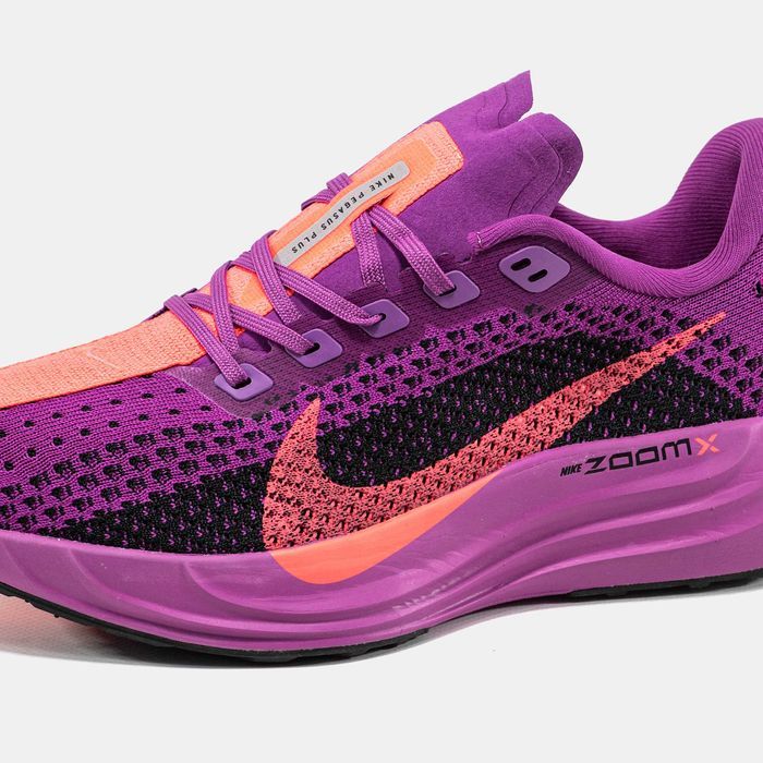 Жіночі Кросівки Nike Air Pegasus Road Running 36-40 (Без Предоплати)