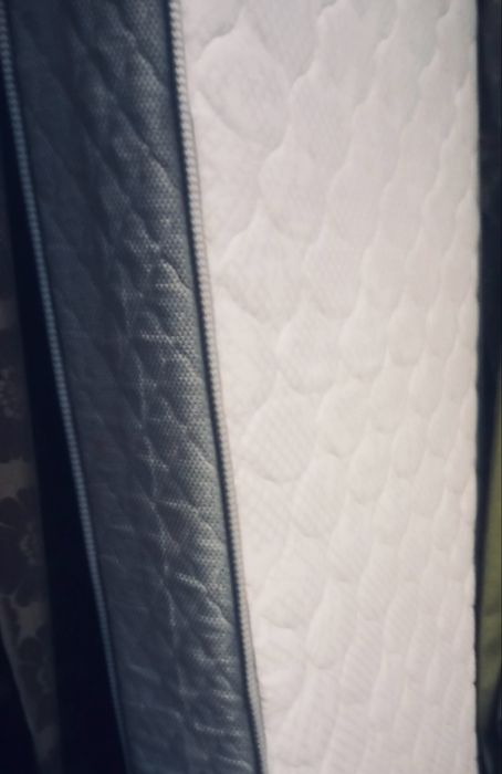 Комплект Матраців ( 2шт) Ma Ni Venice/ Венеція