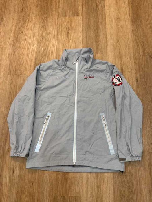 Phenix Norway Olympic Team 2016 Ski M Kurtka narciarska trekkingowa