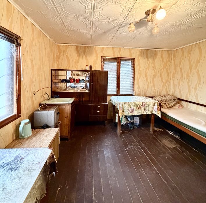 Продается дача, с/о «Механизатор»