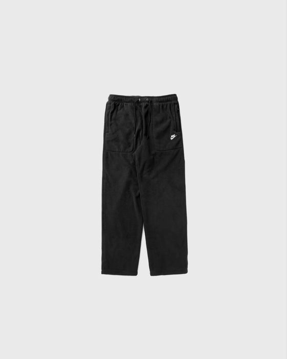 Оригінал | Штани Nike Club Winter флісові
