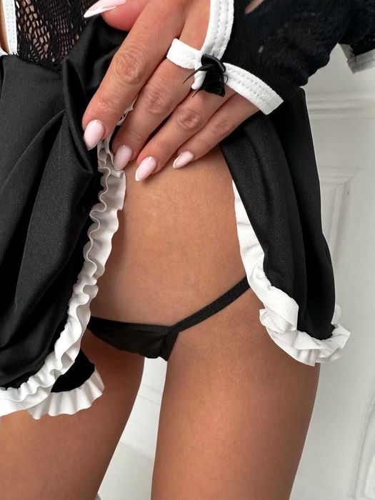 Томскідегі секс сайты