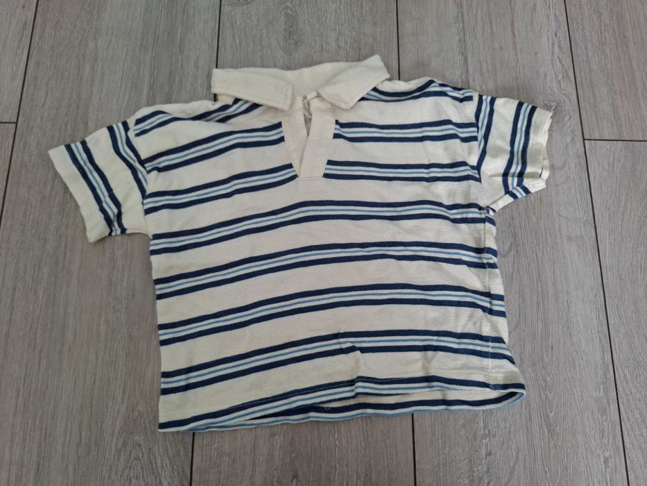 mega paka h&m reserved roz92