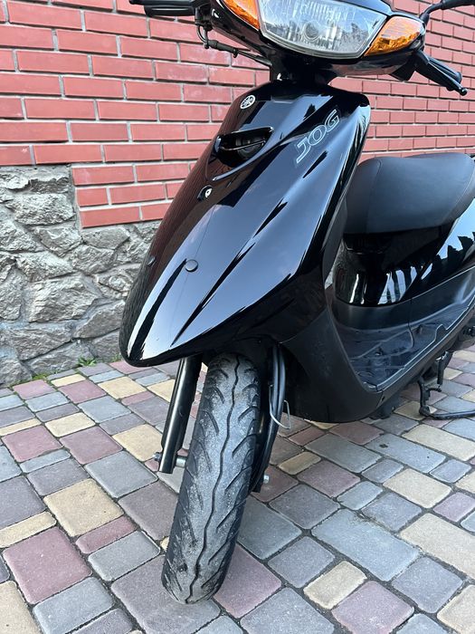 Продам ямаху sa36