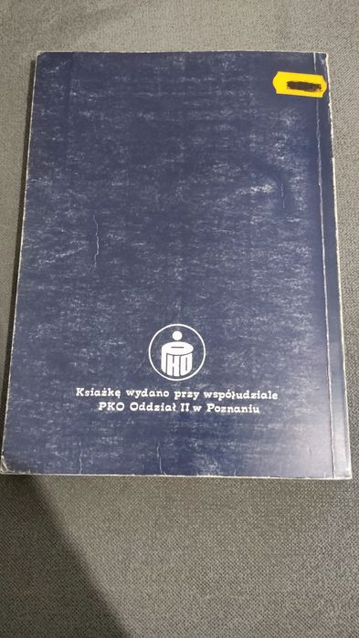 Carlo Collodi Pinokio