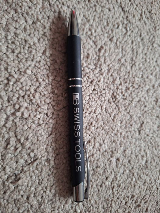 Nowy zestaw PB Swiss Tools PB 6464