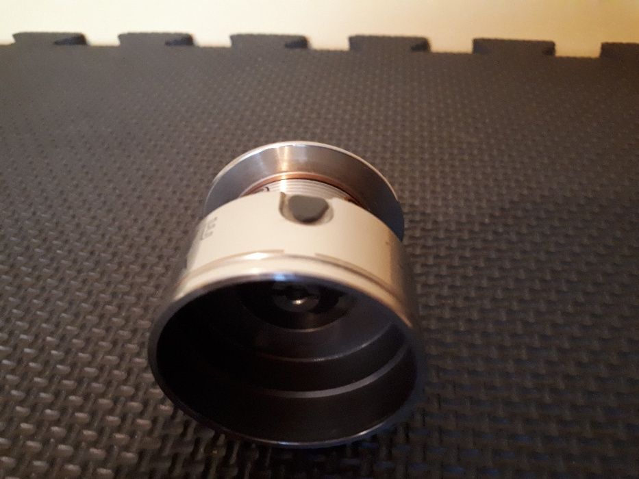 Szpula Shimano Nexave 2500 RA