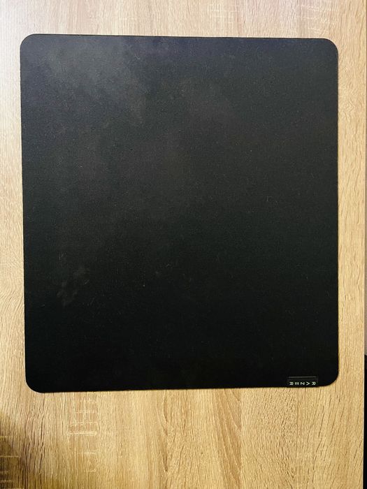 Коврик для мыши Razer Gigantus V2 Large