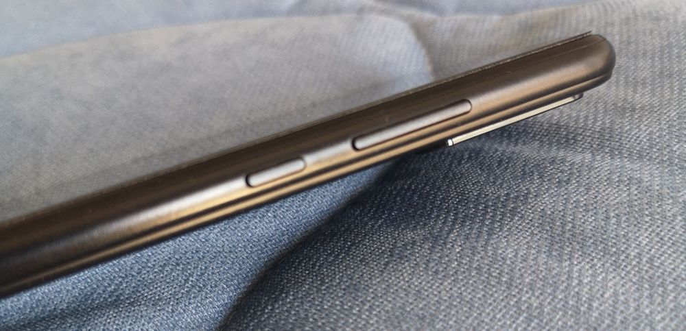 Huawei P20 Lite (ART-L29)